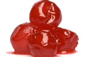 untitled 700 x 467 px 3.webp