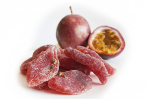 ვნების ჩირი (მარაკუია)