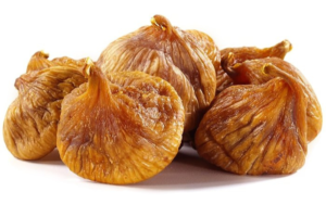 ლეღვის ჩირი