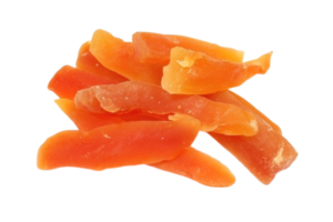 პაპაიას ფოთოლი