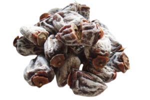 ხურმის ჩირი