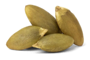 whatsapp image 2025 11 17 at 19.04.40 (1)