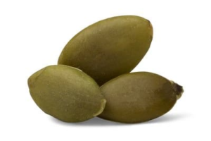 whatsapp image 2025 11 17 at 19.04.41 2.webp