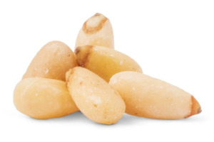 whatsapp image 2025 11 17 at 19.04.42 1.webp