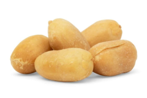 whatsapp image 2025 11 17 at 19.04.45 1.webp