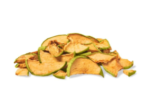 whatsapp image 2025 11 17 at 19.49.17.webp