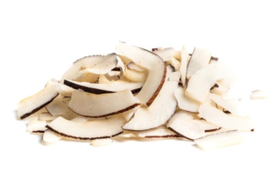 whatsapp image 2025 11 17 at 19.49.19 2.webp