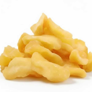 კომშის ჩირი