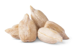 e426a389 9a93 4361 8b18 d526ddfdd86c.webp