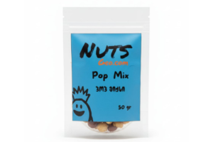 untitled design 14.webp