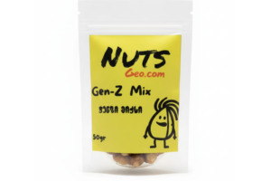 untitled design 15.webp