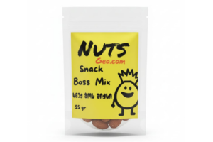 untitled design 16.webp