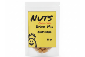 untitled design 17.webp