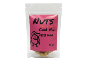 untitled design 18.webp