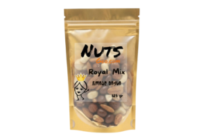 untitled design 20.webp