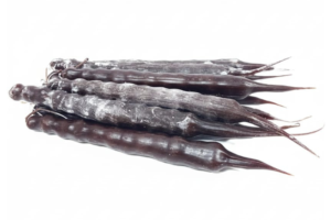 ჩურჩხელა თხილით ალადასტური