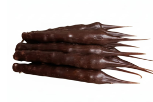 ჩურჩხელა ნიგვზით რქაწითელი