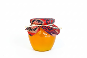 untitled design 30.webp