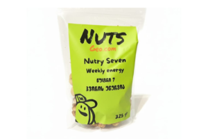 untitled design 35.webp