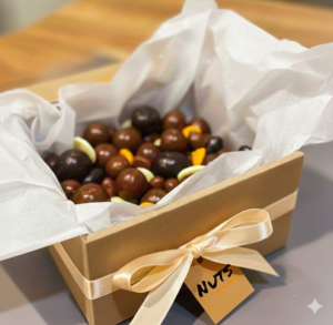 მინი ბოქსი