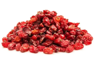 კოწახური