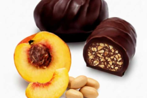 whatsapp image 2025 12 13 at 18.36.44 2 cropped.webp